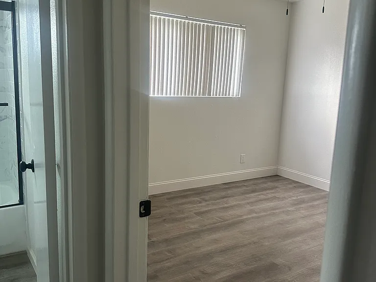 232 Cole Ave — Photo 7
