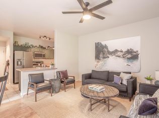 1508 S Roadrunner Dr, Gilbert, AZ 85296