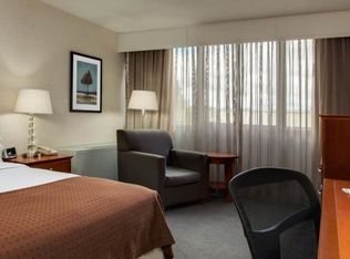 404 Odlin Rd, Bangor, ME 04401