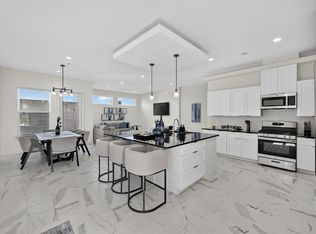 2915 El Fenice Ln, Houston, TX 77057