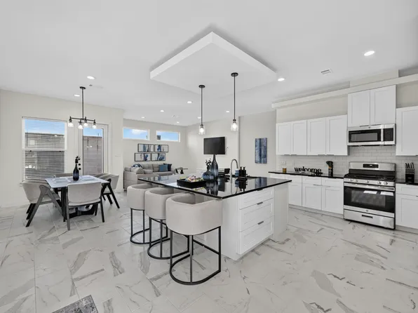 2915 El Fenice Ln, Houston, TX 77057