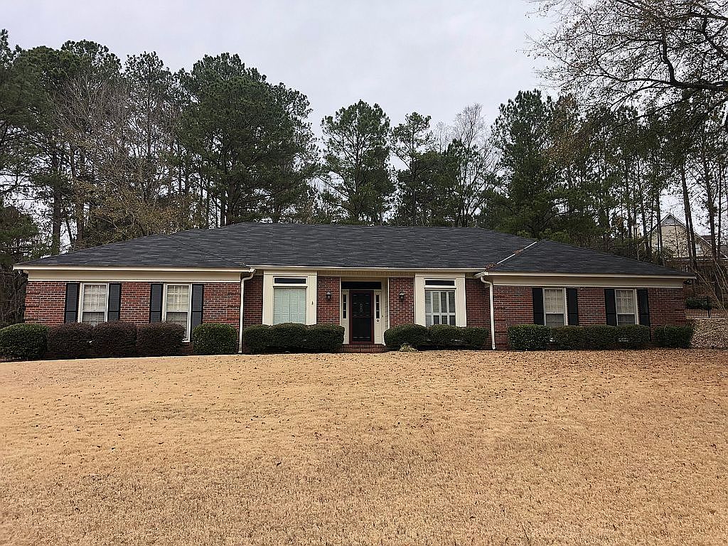 6390 Cape Cod Dr Columbus GA 31904 Zillow