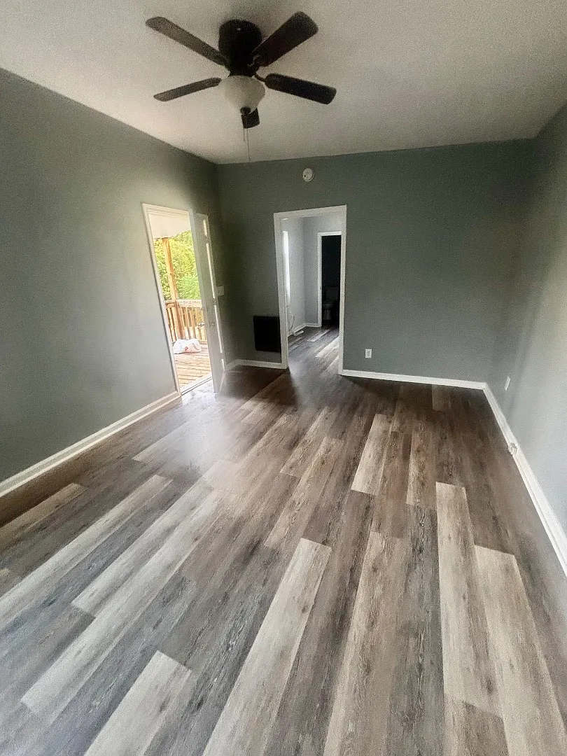 612 McMurry Blvd E — Photo 2