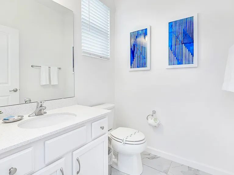 2496 Rama Dr — Photo 39