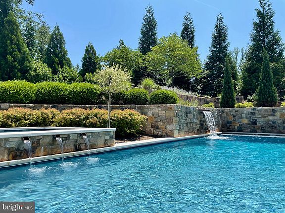 2nd image of 2747 Stream Vista Ct