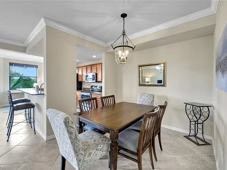 9820 Giaveno Cir #1432 — Photo 10