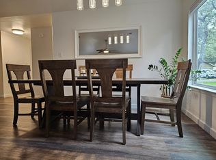 13180 Mill Stone Dr, Austin, TX 78729