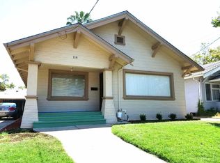 118 N 14th St, San Jose, CA 95112