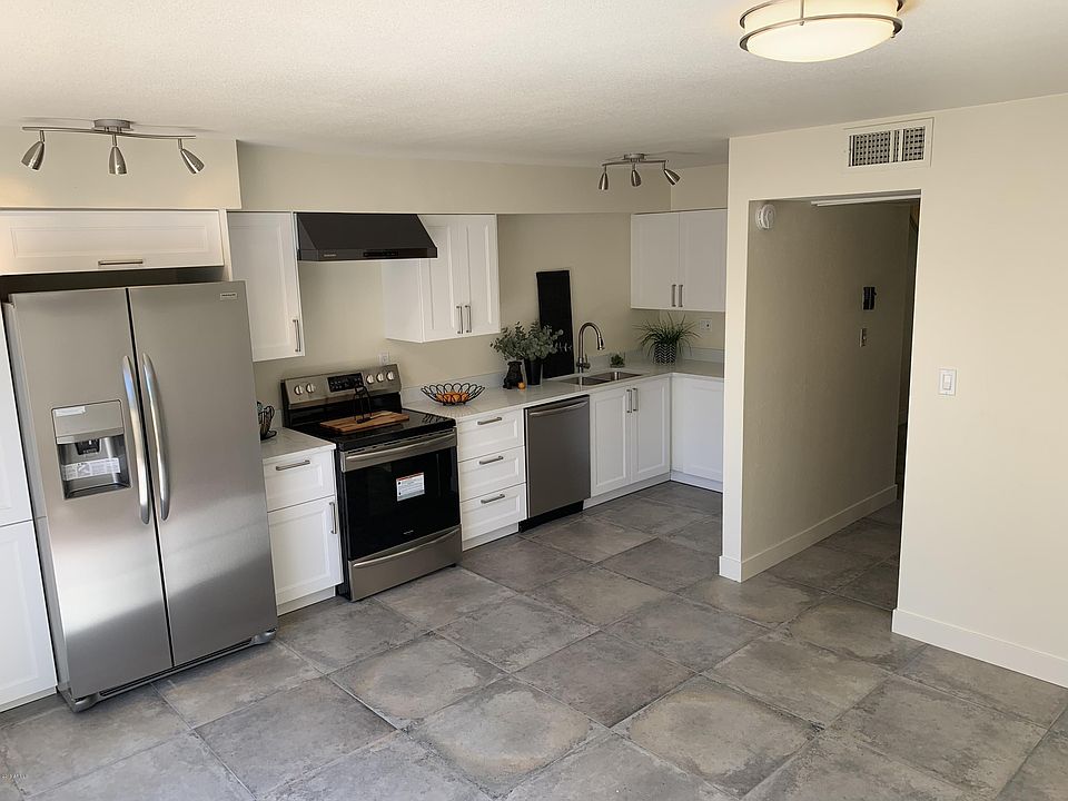 1st image of 8241 N Central Ave Unit 31