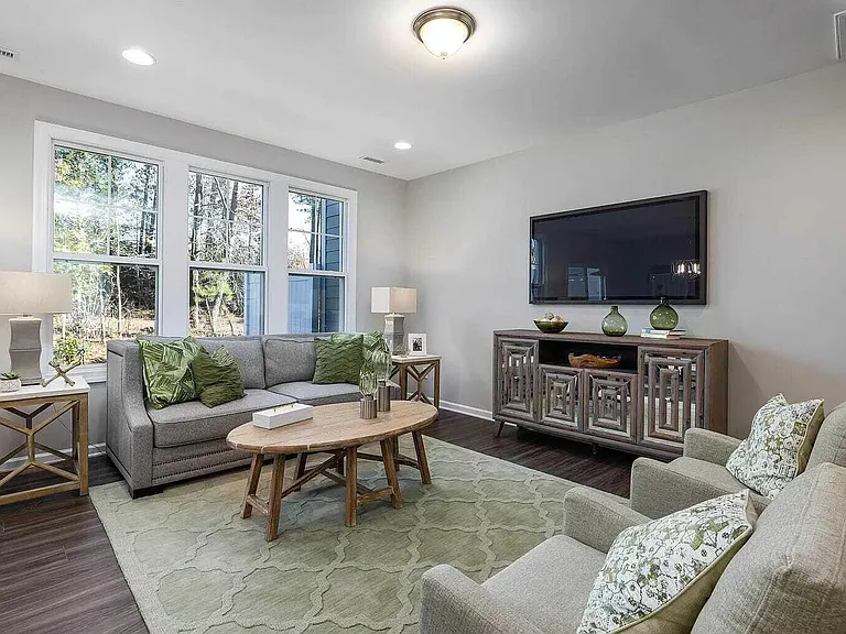 8029 Windthorn Pl — Photo 24