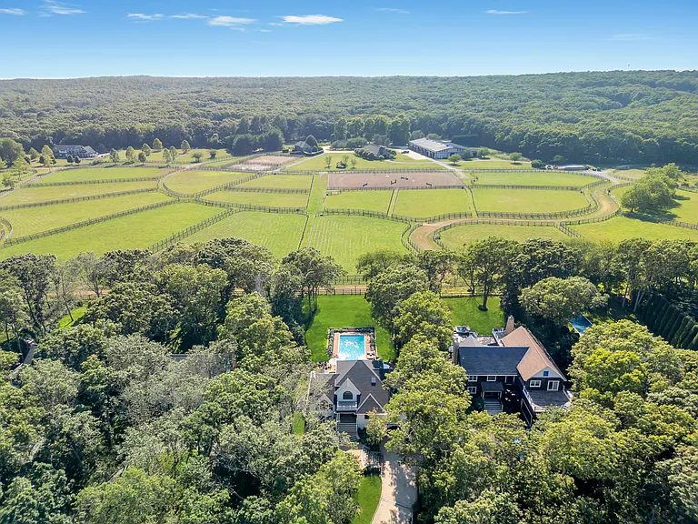 217 Water Mill Towd Rd — Photo 47