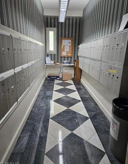 5 Roosevelt Pl #C004E-C — Photo 3