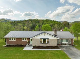 9786 Highway 67 W, Butler, TN 37640