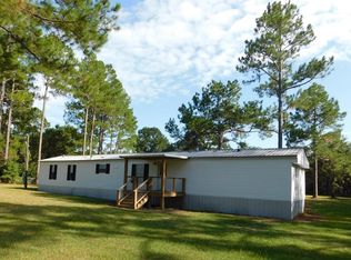 9765 Morey Hill Rd, Albany, GA 31705