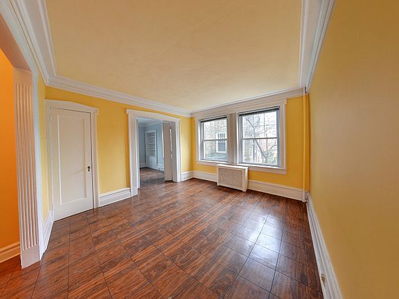 5th image of 500 Park Ave APT 13