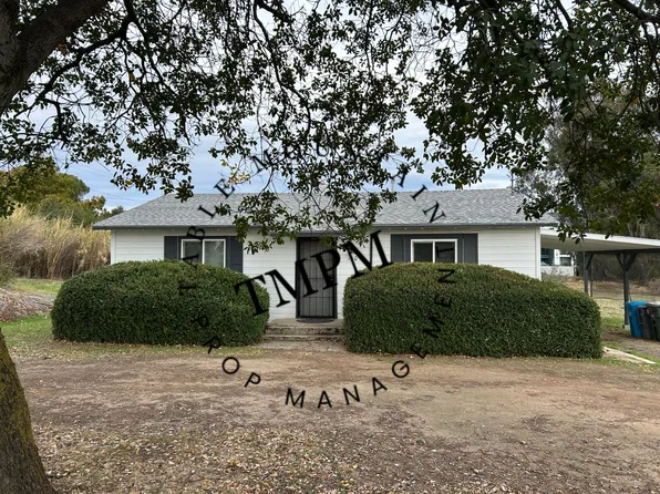 150 Mono Ave, Oroville, CA 95965