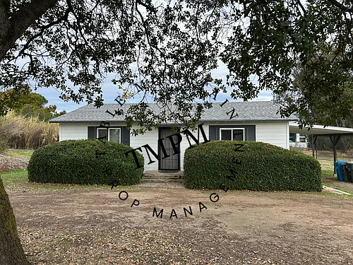 150 Mono Ave Photo 1
