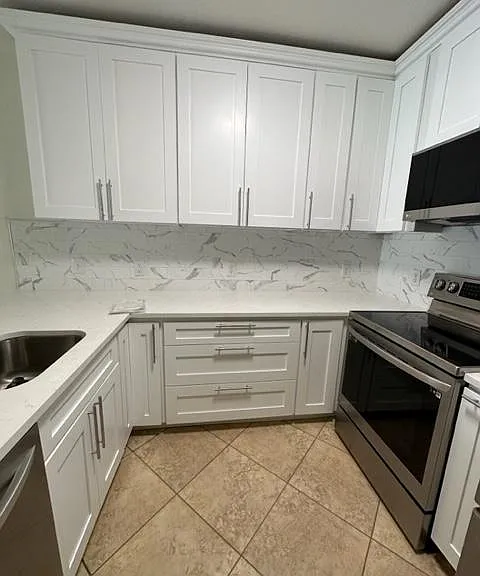 3422 Santa Rita Ln — Photo 4