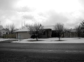 3rd image of 7861 E Manley Dr #19