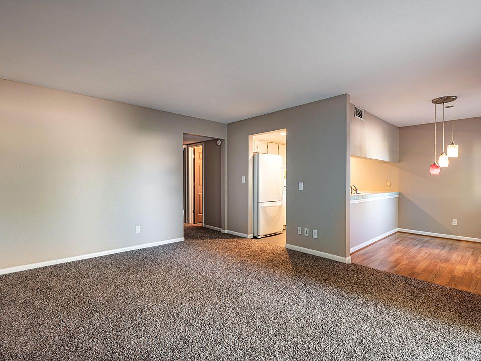 1st image of 3501 Juan Tabo Blvd NE Unit A5