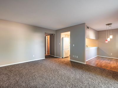 3501 Juan Tabo Blvd NE Unit A5, Albuquerque, NM, 87111