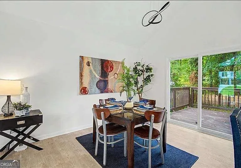 1781 Jody Dr NE — Photo 15