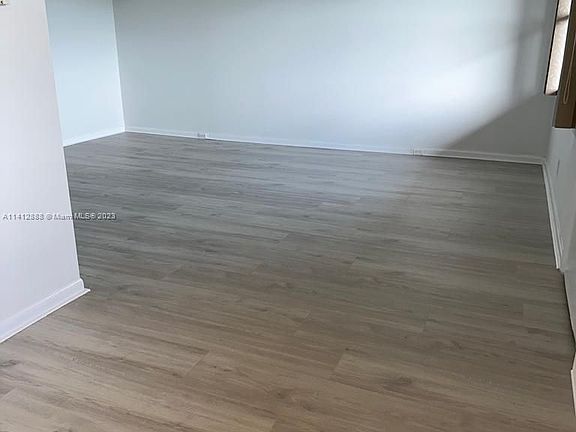 3rd image of 13255 SW 9th Ct APT 407G
