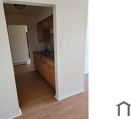 14444 Cottage Grove Ave #1A — Photo 6
