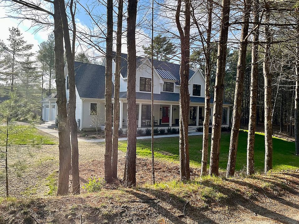 2nd image of 95 Ryecroft