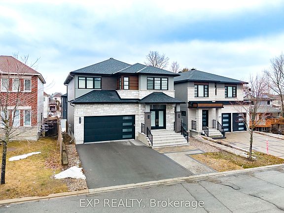 2nd image of 348 Abbeydale Cir