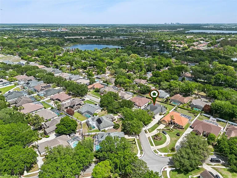 3865 Winding Lake Cir — Photo 48