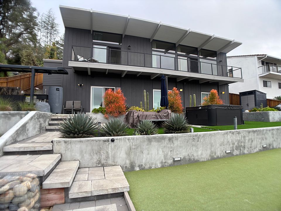 1st image of 15841 Alta Vista Way