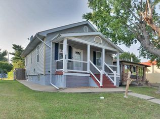 775 Zeiss Ave, Saint Louis, MO
