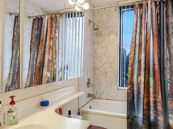 3rd image of 445 5th Ave #23F