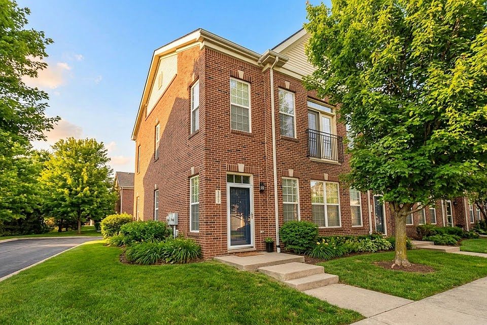 1st image of 332 S Roessler St #1