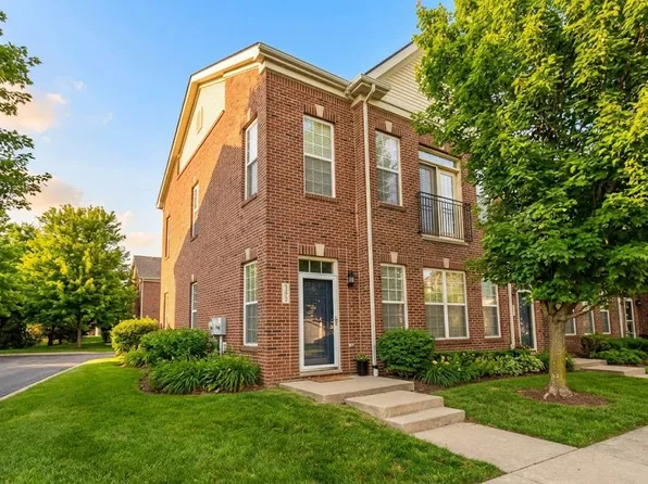332 S Roessler St #1, Monroe, MI 48161