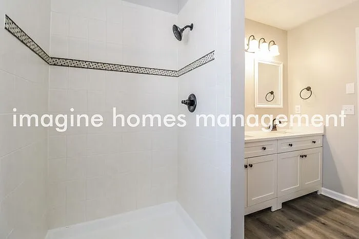 5826 Cedarwood Ct — Photo 10