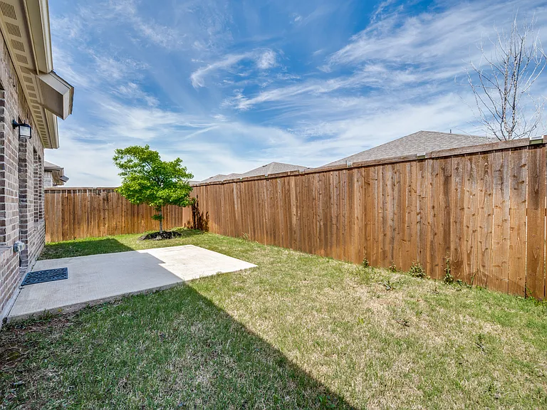 14149 Danesadale Dr — Photo 24