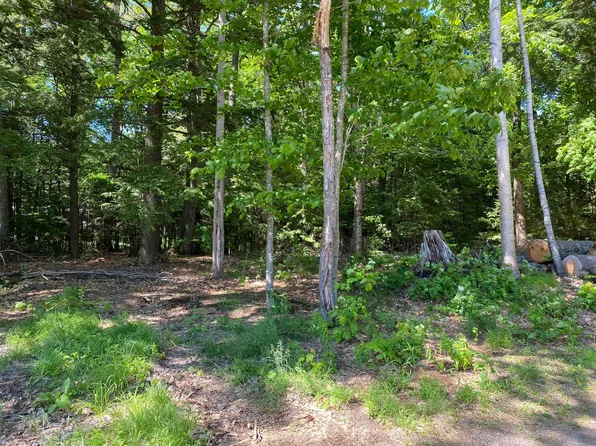 Lot # 50 Middle Road, Acton, ME 04001