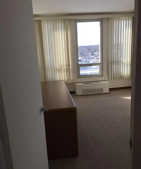 22700 Garrison St #804 — Photo 26