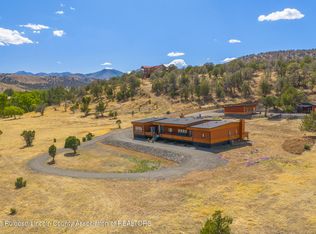 353 Sandesta Dr, Alto, NM 88312
