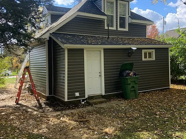 912 Park St, Sidney, OH 45365