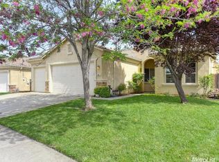 1951 Genoa St, Lincoln, CA 95648