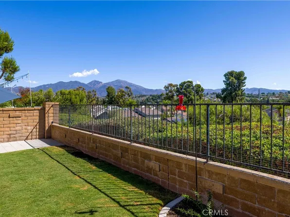 22072 Salcedo, Mission Viejo, CA 92691