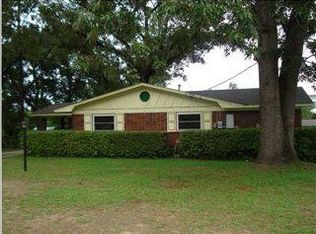 828 Wendover Rd, Mobile, AL 36608