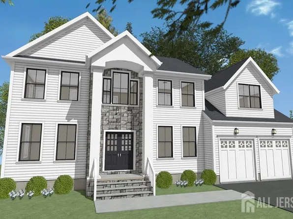 344 Charles St, Iselin, NJ 08830