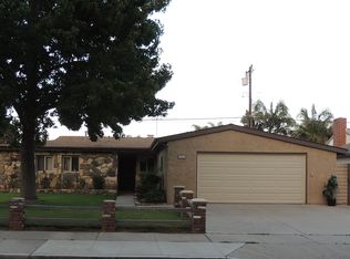 982 Eston St, Camarillo, CA 93010