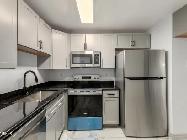 30 E BROWN Road #2035, Mesa, AZ 85201