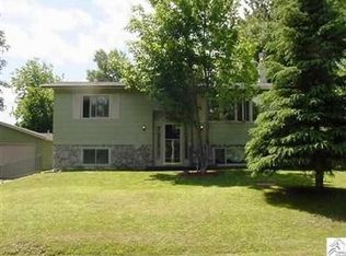 2125 Springvale Rd, Duluth, MN 55811