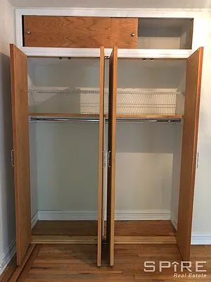 Rented by Spire Group | media 2